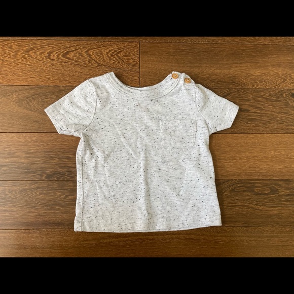 3-6 month shirt - Picture 1 of 1